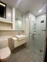 The Inflora (D17), Condominium #352726541